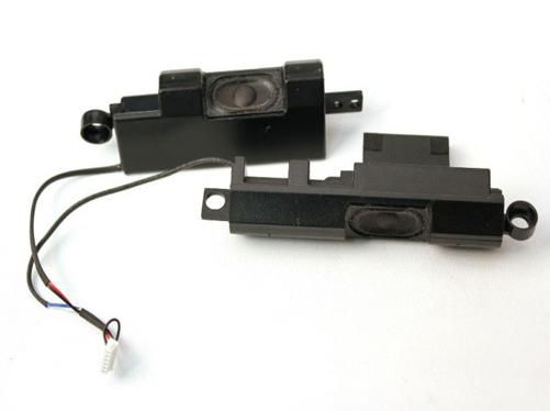 Assy Speaker 1.5W 18MM GYGBT
