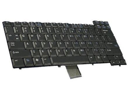 Main