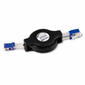 ReelMate RJ11/45 Eth. cable