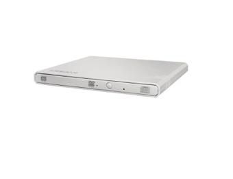 eBAU108 - DVD-RW