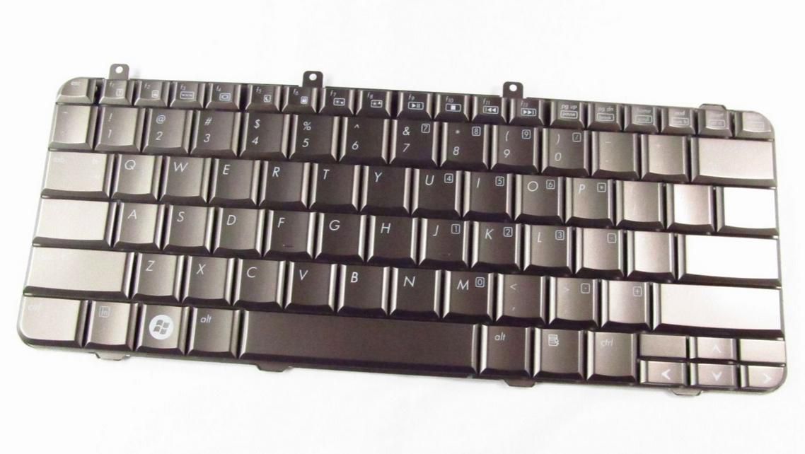KB_ MO/IMR/GLOSS DV3 UK
