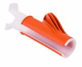 Cable Eater Tools 32mm Orange
