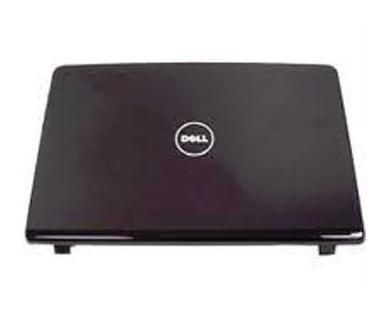 Display Cover