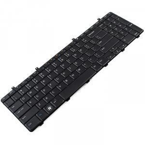 Keyboard,