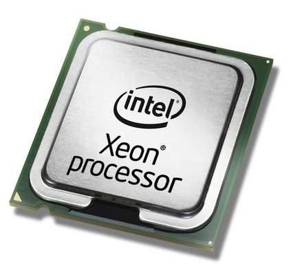 ExS/Intel Xeon ProcE5504 2.00G