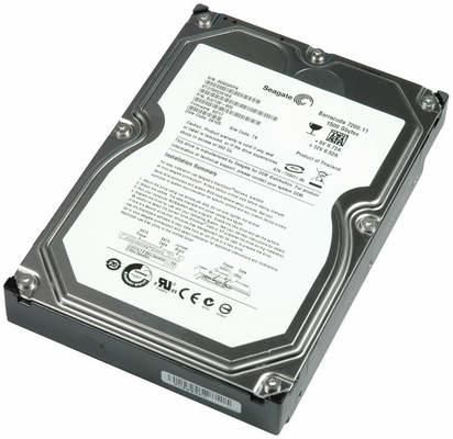 HDD.25mm.400GB.7K2.S-ATA2