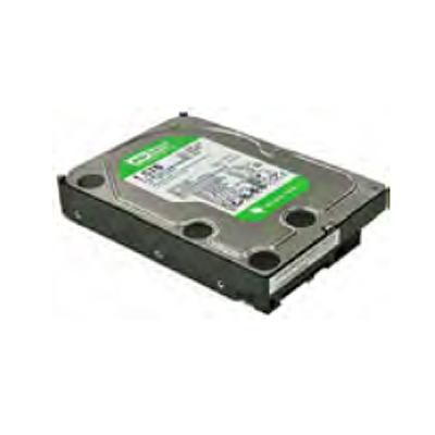 ACER HDD 25mm 500GB 7K2 SATA3 16MB