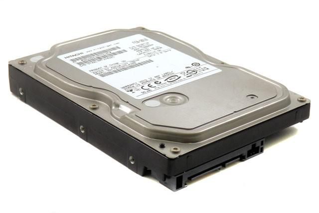 ACER HDD.9.5mm.750GB.5K4.SATA.LF