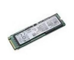 SFF 128GB SanDisk