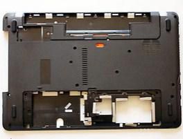 COVER.BOTTOM