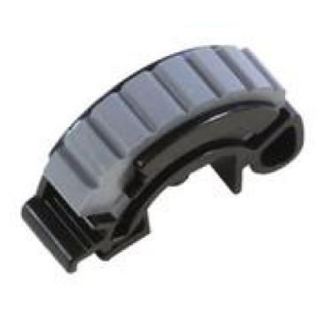 Pickup Roller