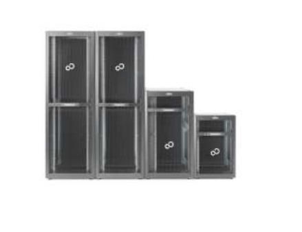 BTO dummy panel 2U