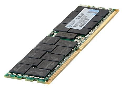 SPS-MEMORY:4GB