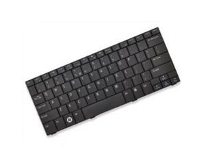 Keyboard (GERMAN)