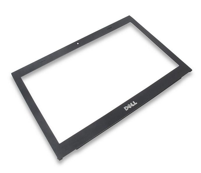 Bezel Assy W Cam