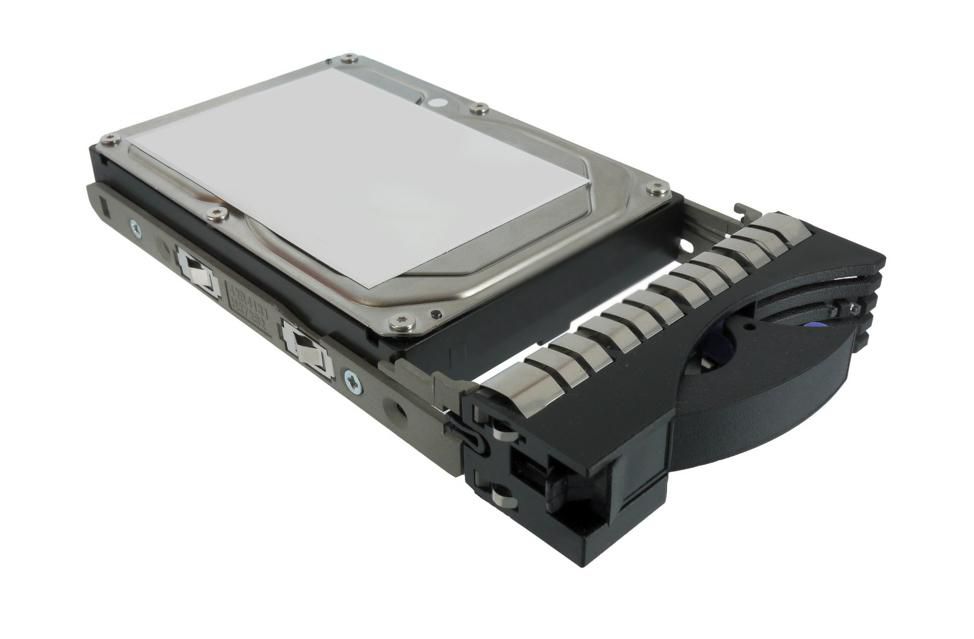 600Gb Hdd