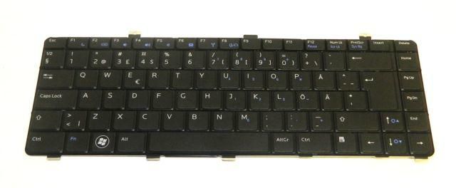 Keyboard (GERMAN)