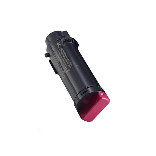 CTRG TONR 1.2K SY MGTA M-G