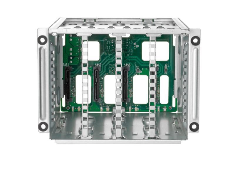 ML350 GEN10 RPS ENABLEMENT 