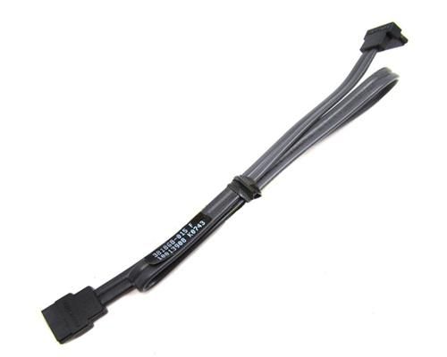 18 inches cable