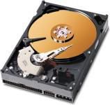 36.4GB U320 HD 10K RPM