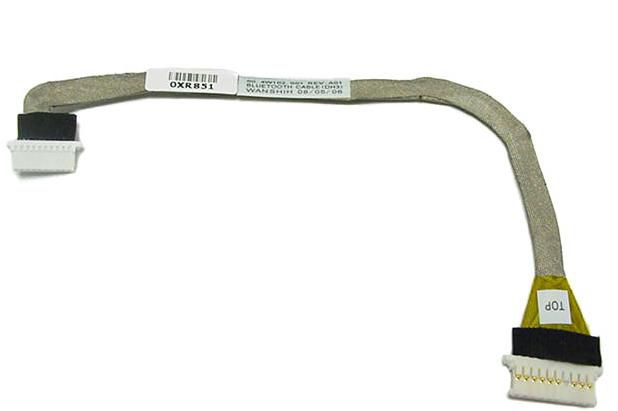 CBL INTFC BLTH M1530