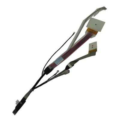 Multi Touch X201T Lcd Cable