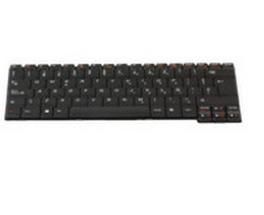 Keyboard (SPANISH)