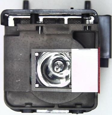 Projector Lamp for Mitsubishi
