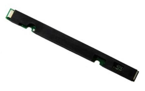 Inverter