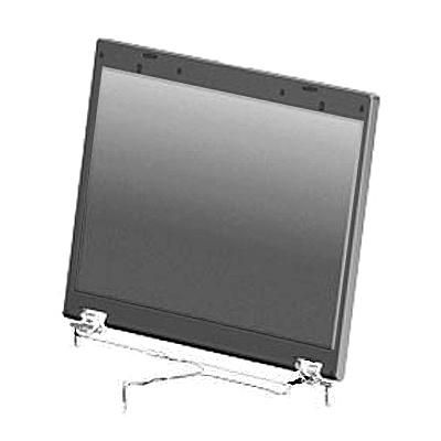 15.4-inch TFT WXGA