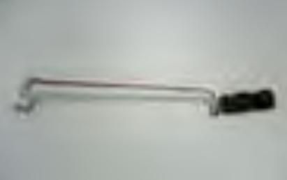 MICROPHONE.SET