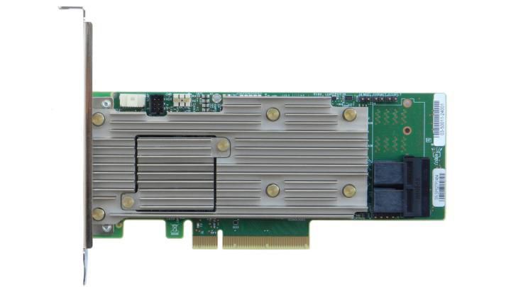 RSP3DD080F RAID Adapter 5 Pack