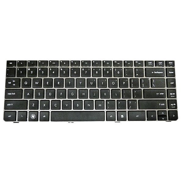 Keyboard (HEBREW)