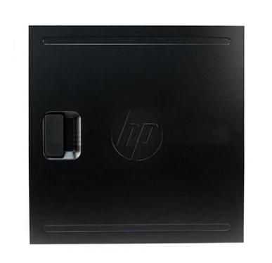 HP ACCESS PANEL D6 MT