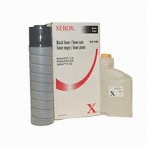 Main