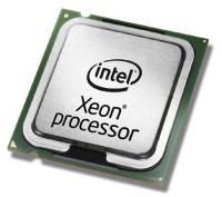 Xeon 4C Processor Model E5607