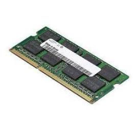 Memory 8GB 2133Mhz 1.2V