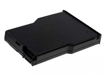 9CELL LI-ION BATTERY E500