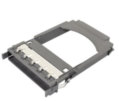HDD Dummy Module 3,5Inch