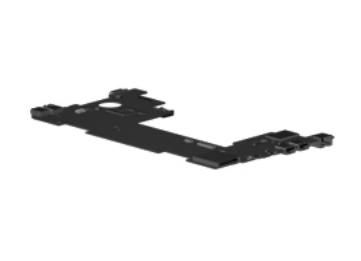 MB N550 DC UMA XSLOT Edwar