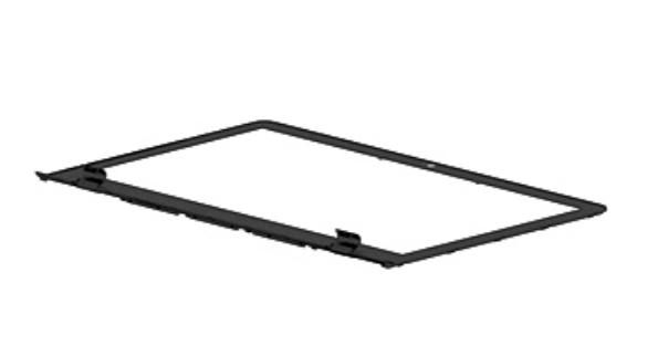 Bezel LCD HDC NON TS