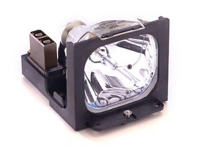 Projector Lamp for BenQ 225