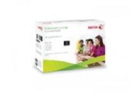 Projector Lamp for Barco 300