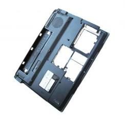 Bottom Case w/ Wireless SWI