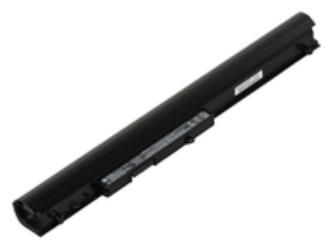 Battery 4 Cells LI-ION