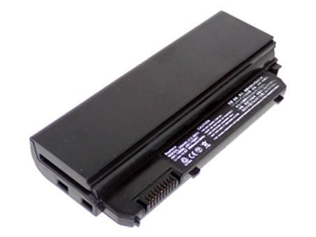 Battery Li-Ion