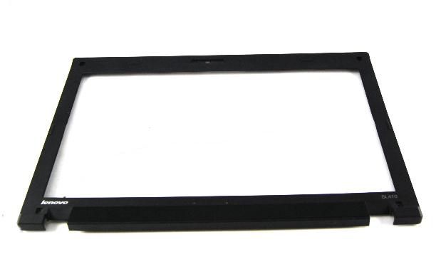 LCD BZL 14