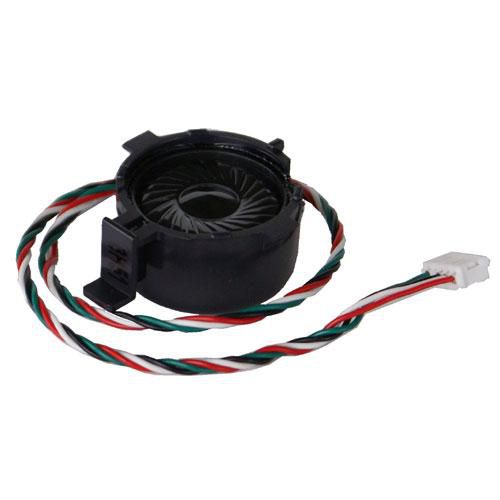 Internal Speaker