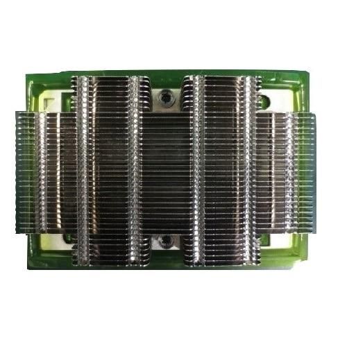 Main